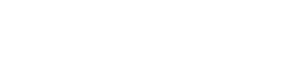 Trinetus